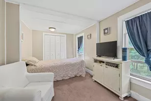 748 Riverside Dr, Augusta, ME 04330 - Photo 47