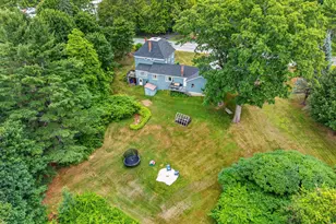 748 Riverside Dr, Augusta, ME 04330 - Photo 71