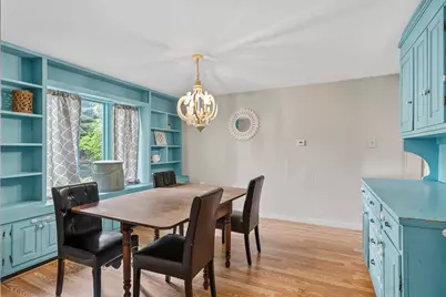 748 Riverside Drive, Augusta, ME 04330 - Photo 15