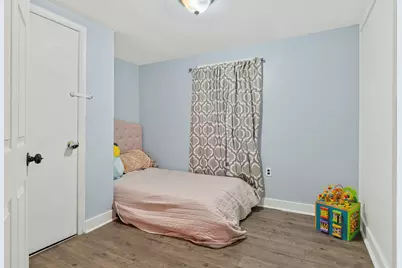 748 Riverside Drive, Augusta, ME 04330 - Photo 29