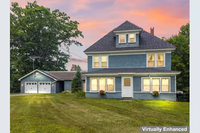 748 Riverside Drive, Augusta, ME 04330 - Photo 3