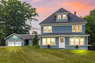 748 Riverside Dr, Augusta, ME 04330 - Photo 3