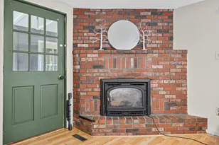 748 Riverside Dr, Augusta, ME 04330 - Photo 11