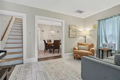 748 Riverside Drive, Augusta, ME 04330 - Photo 35