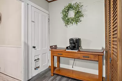 748 Riverside Drive, Augusta, ME 04330 - Photo 41