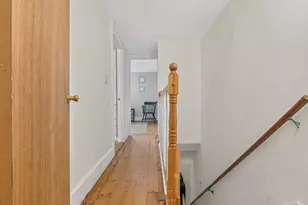 748 Riverside Dr, Augusta, ME 04330 - Photo 45