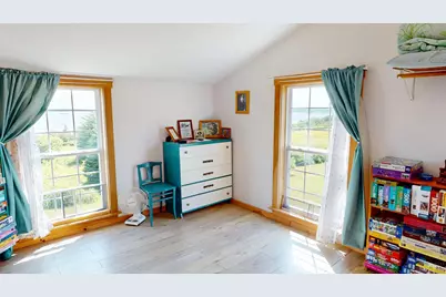 2063 Cutler Road, Cutler, ME 04626 - Photo 77