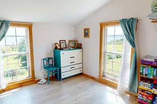 2063 Cutler Rd, Cutler, ME 04626 - Photo 77