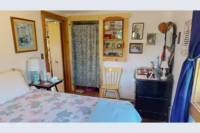 2063 Cutler Road, Cutler, ME 04626 - Photo 63