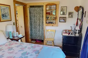 2063 Cutler Rd, Cutler, ME 04626 - Photo 63