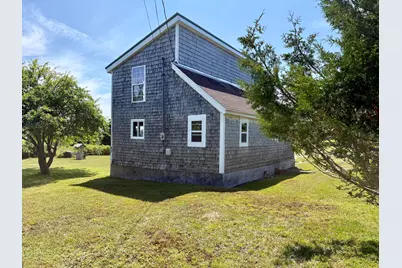 2063 Cutler Road, Cutler, ME 04626 - Photo 23