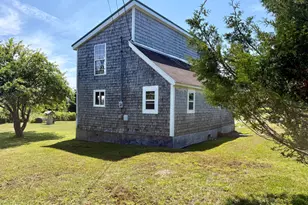 2063 Cutler Rd, Cutler, ME 04626 - Photo 23