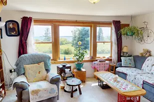 2063 Cutler Rd, Cutler, ME 04626 - Photo 51