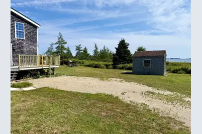 2063 Cutler Road, Cutler, ME 04626 - Photo 13