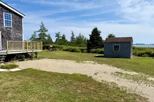 2063 Cutler Rd, Cutler, ME 04626 - Photo 13