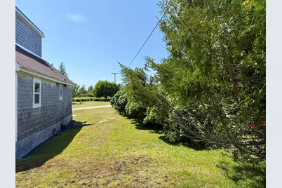 2063 Cutler Road, Cutler, ME 04626 - Photo 21