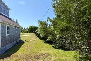 2063 Cutler Rd, Cutler, ME 04626 - Photo 21