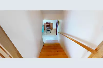 2063 Cutler Road, Cutler, ME 04626 - Photo 67