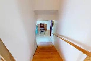 2063 Cutler Rd, Cutler, ME 04626 - Photo 67