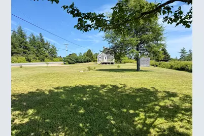 2063 Cutler Road, Cutler, ME 04626 - Photo 39