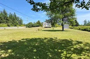 2063 Cutler Rd, Cutler, ME 04626 - Photo 39
