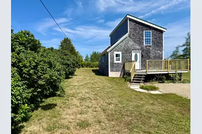2063 Cutler Road, Cutler, ME 04626 - Photo 19