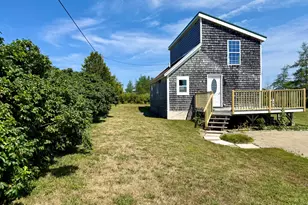 2063 Cutler Rd, Cutler, ME 04626 - Photo 19