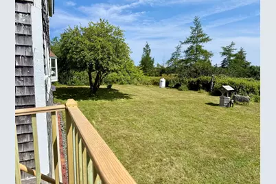 2063 Cutler Road, Cutler, ME 04626 - Photo 9