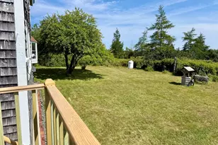 2063 Cutler Rd, Cutler, ME 04626 - Photo 9
