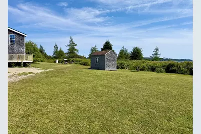 2063 Cutler Road, Cutler, ME 04626 - Photo 35