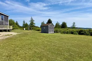 2063 Cutler Rd, Cutler, ME 04626 - Photo 35