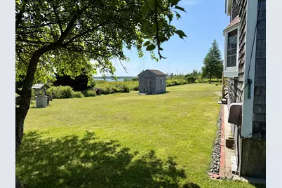 2063 Cutler Road, Cutler, ME 04626 - Photo 25