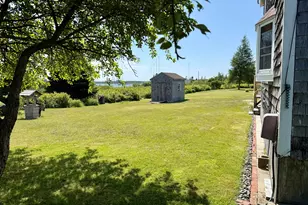 2063 Cutler Rd, Cutler, ME 04626 - Photo 25