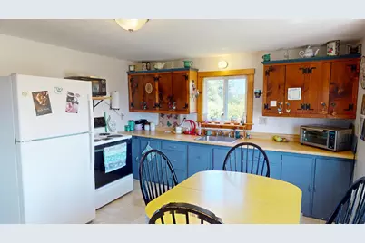 2063 Cutler Road, Cutler, ME 04626 - Photo 57