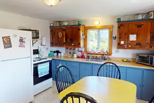 2063 Cutler Rd, Cutler, ME 04626 - Photo 57
