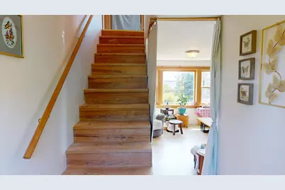 2063 Cutler Road, Cutler, ME 04626 - Photo 65