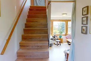 2063 Cutler Rd, Cutler, ME 04626 - Photo 65
