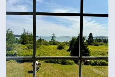 2063 Cutler Road, Cutler, ME 04626 - Photo 45