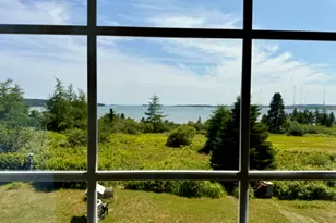 2063 Cutler Rd, Cutler, ME 04626 - Photo 45