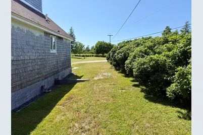 2063 Cutler Road, Cutler, ME 04626 - Photo 15