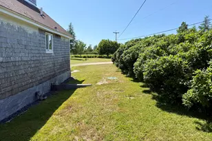 2063 Cutler Rd, Cutler, ME 04626 - Photo 15
