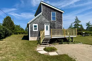 2063 Cutler Rd, Cutler, ME 04626 - Photo 1