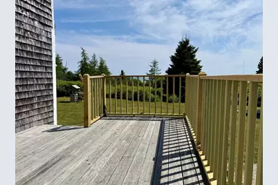 2063 Cutler Road, Cutler, ME 04626 - Photo 11