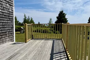 2063 Cutler Rd, Cutler, ME 04626 - Photo 11