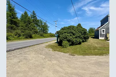 2063 Cutler Road, Cutler, ME 04626 - Photo 41