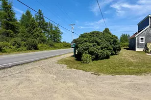 2063 Cutler Rd, Cutler, ME 04626 - Photo 41