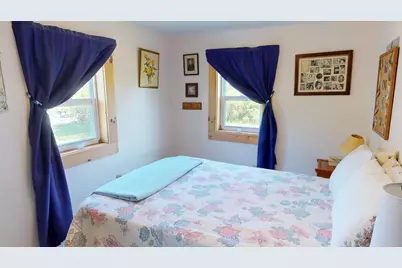 2063 Cutler Road, Cutler, ME 04626 - Photo 61
