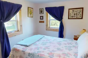 2063 Cutler Rd, Cutler, ME 04626 - Photo 61