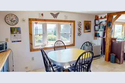 2063 Cutler Road, Cutler, ME 04626 - Photo 59
