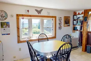 2063 Cutler Rd, Cutler, ME 04626 - Photo 59
